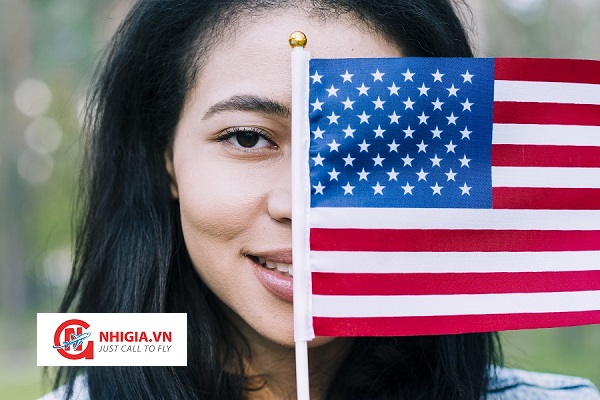 Cách làm thủ tục xin visa du lịch Mỹ cho người mới bắt đầu